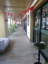 -添禧月子会所(高新店)