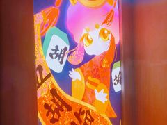 -LJ掼蛋·棋牌会所(徐汇店)