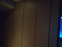 -唐宫足道·SPA·影院会馆(木渎店)