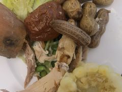 -山东政协大厦维景大酒店