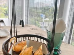 -熙瓏里(万科店)