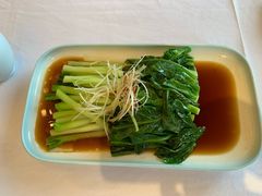 -峨嵋酒家(地安门店)