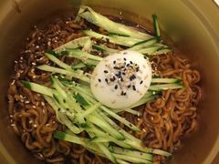 -釜山火炉·海鲜烤肉(紫藤路店)
