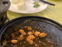-同和居(什刹海店)