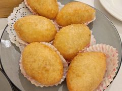 -稻香酒家·34年老字号(侨光店)