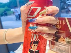 -洞庭家宴·头牌甲鱼(广渠门店)