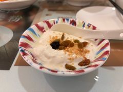 -新疆兵团食府清真(马连道店)