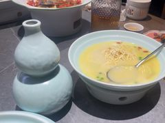 -江南里·新浙菜(苏州大悦城店)