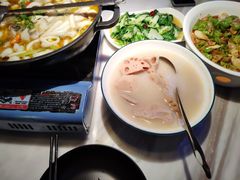 -滇铺子(欣都龙城店)