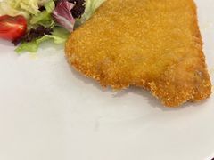 -红房子西菜馆(淮海中路店)