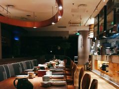 -云海肴·汽锅鸡·云南菜(领展购物广场·中关村店)