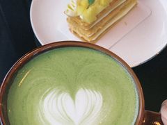 -丘中有甜(乐清·江南里店)