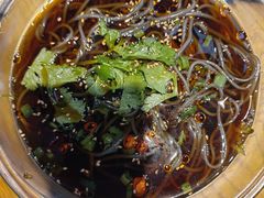 -东北大院·东北菜(三台子店)