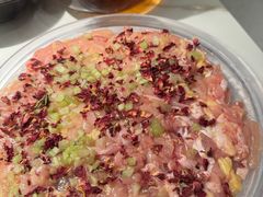 -芸山季·云南山珍菌火锅(南翔印象城MEGA店)