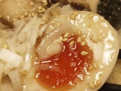 -日本料理神拉面