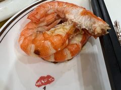 -青竹园海鲜餐厅(海天路店)