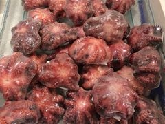 -乐天超市(蚕室店)