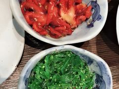 -大雄寿司(中华广场店)