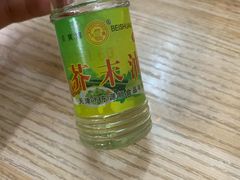 -益民餐厅(哈尔滨道店)