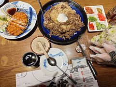 -二丁目食堂(铁西万象汇店)