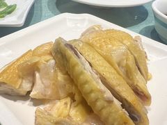 -西塘人家•黑金冠本地好店