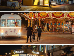 -百联奥特莱斯广场(南京店)