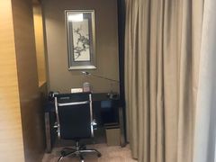 -无锡新湖铂尔曼大酒店