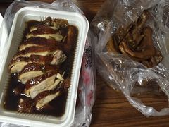 -章云板鸭(总店)