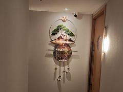 -沐森 •疗愈头疗馆(打浦桥店)