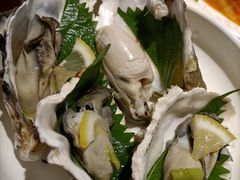 -一绪に寿喜烧(颍州万达店)
