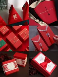 点击看大图 -金夫人婚纱摄影(衡阳店)