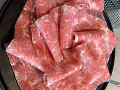 -渡娘火锅(大兴大悦春风里店)