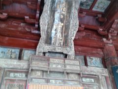 -西安化觉巷清真大寺