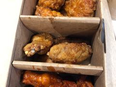 -Kyochon1991校村(共和路店)