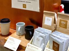 -优衣库(银座店)