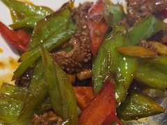 -品味居·首店·大连鲜活海鲜大连菜(东港店)