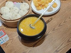 -华一楼(澳德乐店)