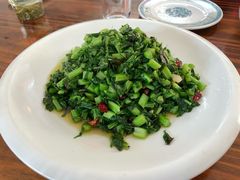 -道成印象餐厅(廿八都古镇店)