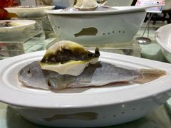 -老船夫婚宴婚庆会馆(延吉路店)