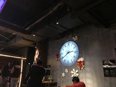 -YOGO优果密室逃脱(新佳丽广场店)