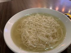 -松發肉骨茶(先得坊店)