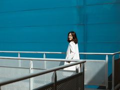 -IKEA宜家家居(南京商场)