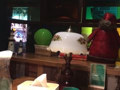 -嘉禾·悦享餐厅(八方汇店)