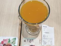 -过桥缘·过桥米线(五里桥银座店)