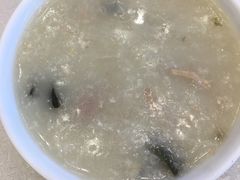 -太子园林酒家