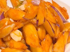 -醉庐·新上海菜(南京西路店)