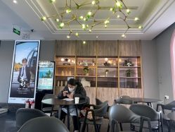 -爱儿美儿童摄影(朝阳公园店)