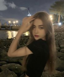 -SAKURA美发沙龙