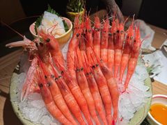 -匠和风精致料理(春熙路群光广场店)