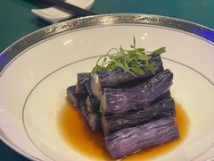 -逸馥荟(人广来福士店)
